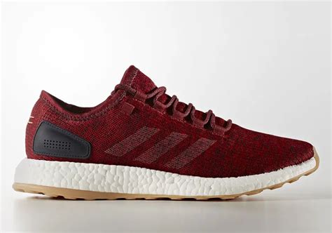 adidas pureboost 2017|adidas originals pureboost.